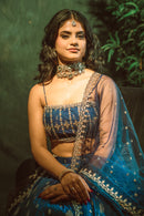 Anju