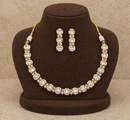 Bindiya