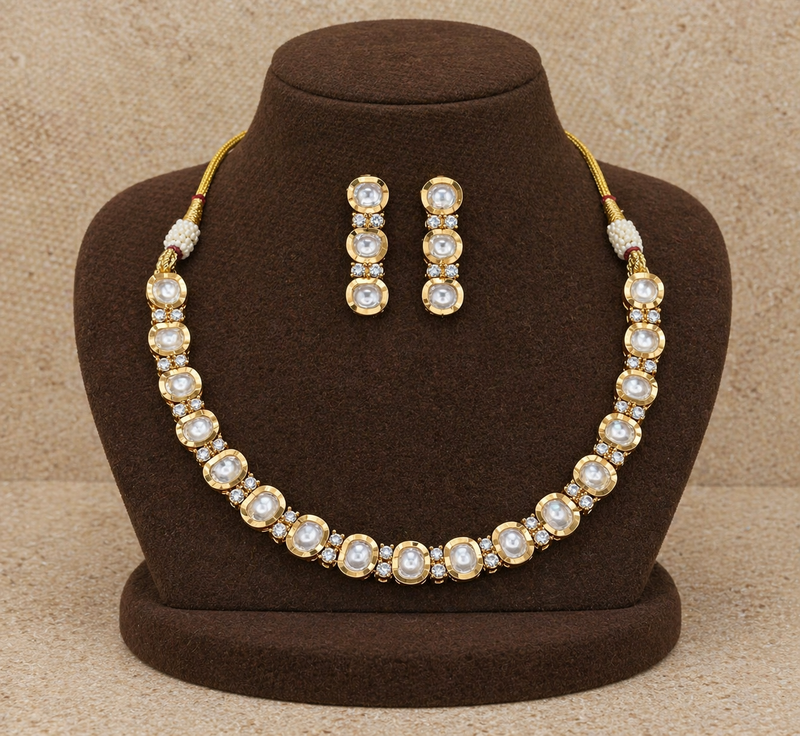 Bindiya