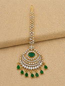 Rupali