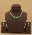 Pihu - green