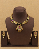 Aarohi