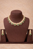 Jhanvi