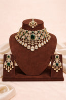 Khushi