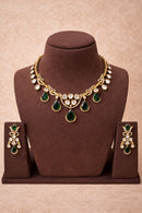 Myra (Green)