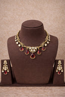 Myra (Ruby)