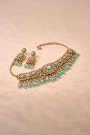 Naina (Mint)