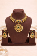 Nithya