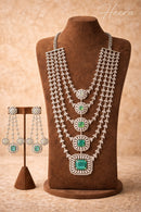 Saachi
