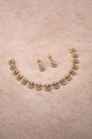 Tara