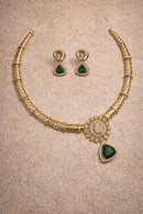 Vanika (Emerald)