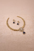 Vanika (Purple)