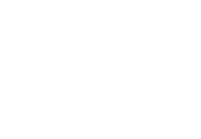Heera Collections Australia