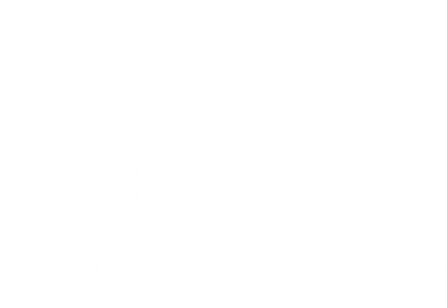 Heera Collections Australia