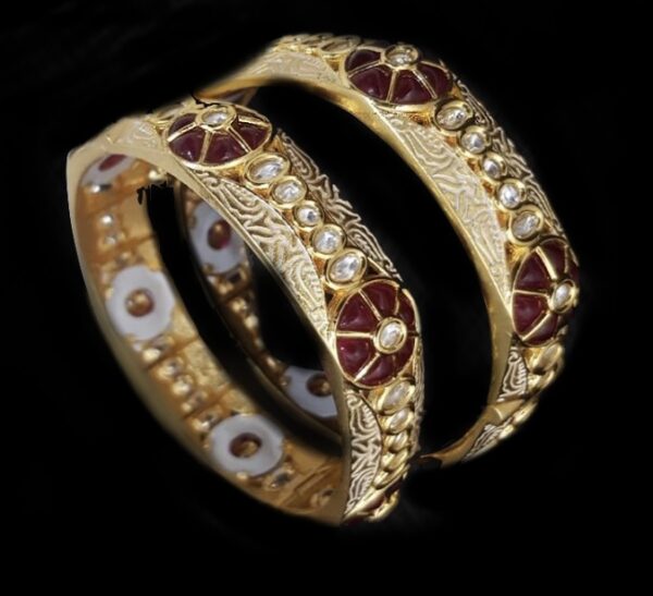 Ring of Ruby Kadas